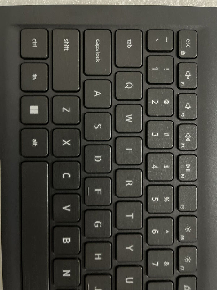 New Dell Inspiron 3510 3511 3515 Palmrest US Eng Non BacklitKeyboard 54WVM H8 H2