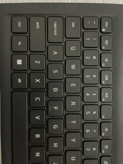 New Dell Inspiron 3510 3511 3515 Palmrest US Eng Non BacklitKeyboard 54WVM H8 H2