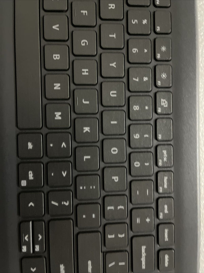 New Dell Inspiron 3510 3511 3515 Palmrest US Eng Non BacklitKeyboard 54WVM H8 H2