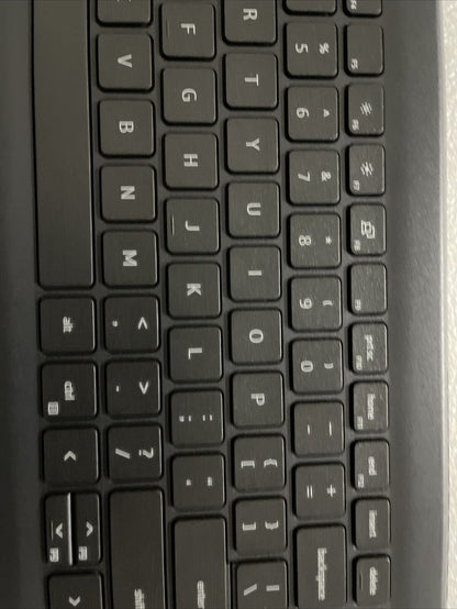 New Dell Inspiron 3510 3511 3515 Palmrest US Eng Non BacklitKeyboard 54WVM H8 H2