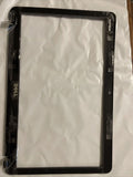 New Dell Inspiron M5030 N5030 LCD Display Screen Bezel V6WY4  0V6WY4 H1 N1