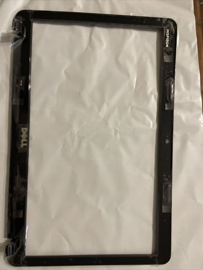 New Dell Inspiron M5030 N5030 LCD Display Screen Bezel V6WY4  0V6WY4 H1 N1