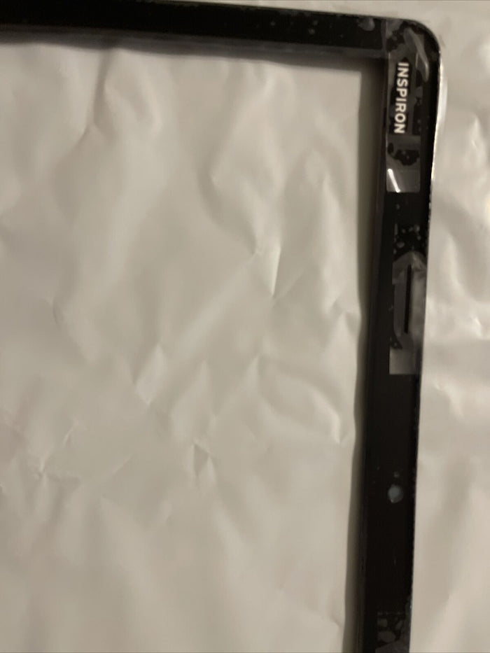 New Dell Inspiron M5030 N5030 LCD Display Screen Bezel V6WY4  0V6WY4 H1 N1
