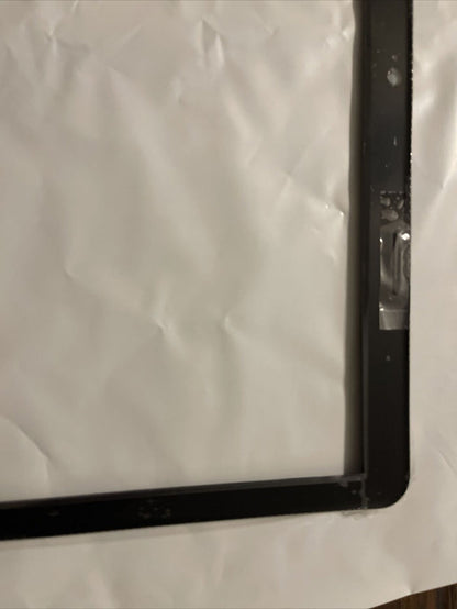 New Dell Inspiron M5030 N5030 LCD Display Screen Bezel V6WY4  0V6WY4 H1 N1