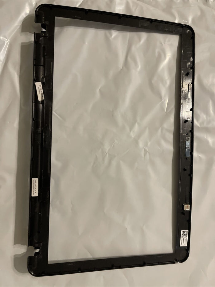 New Dell Inspiron M5030 N5030 LCD Display Screen Bezel V6WY4  0V6WY4 H1 N1