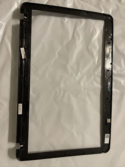New Dell Inspiron M5030 N5030 LCD Display Screen Bezel V6WY4  0V6WY4 H1 N1