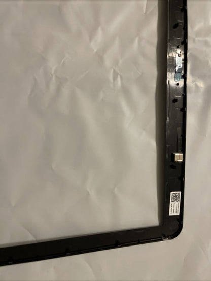 New Dell Inspiron M5030 N5030 LCD Display Screen Bezel V6WY4  0V6WY4 H1 N1