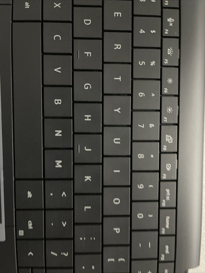 New Dell Latitude 9440 E9440 Palmrest Touchpad US Eng BCL Keyboard FDDT1 H1 B5