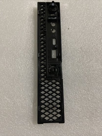 New DELL OPTIPLEX 7070 MICRO FRONT BEZEL N1KK1 0N1KK1 HS Tn Grade A