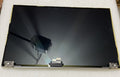 New DELL XPS 17 9700 9710 9720 UHD+ 4K+ 3840x2400 TOUCH SCREEN Silver 59CVM GML4