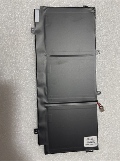 New Genuine Battery for HP Spectre x360 13-w000 859356-855 859026-421 SH03XL