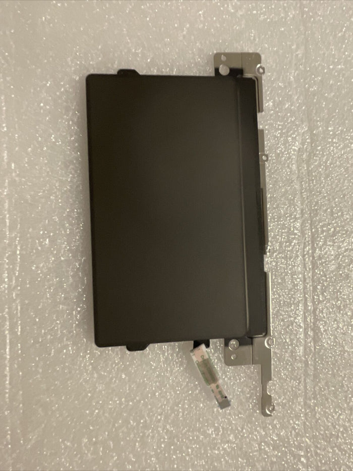 New Genuine Dell Alienware X16 R1 Touchpad  AWX15R1-7958WHT-PUS TKM6H H1 B3