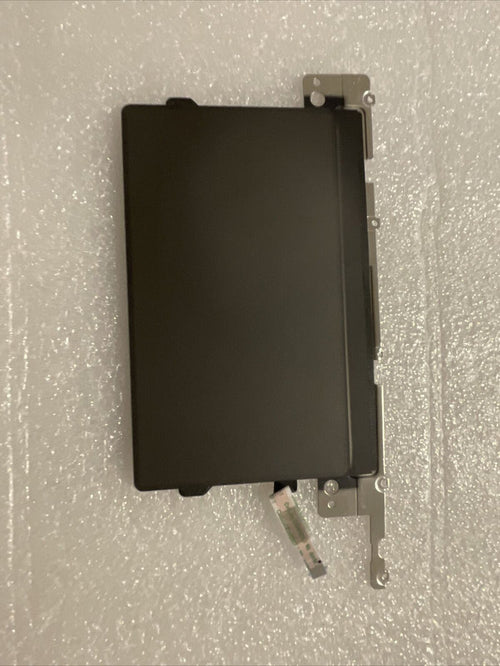New Genuine Dell Alienware X16 R1 Touchpad  AWX15R1-7958WHT-PUS TKM6H H1 B3