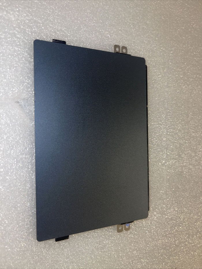 New Genuine Dell Inspiron 16Plus 7610 Touchpad No Cable Blue  N9M9F K81CM H1 B4
