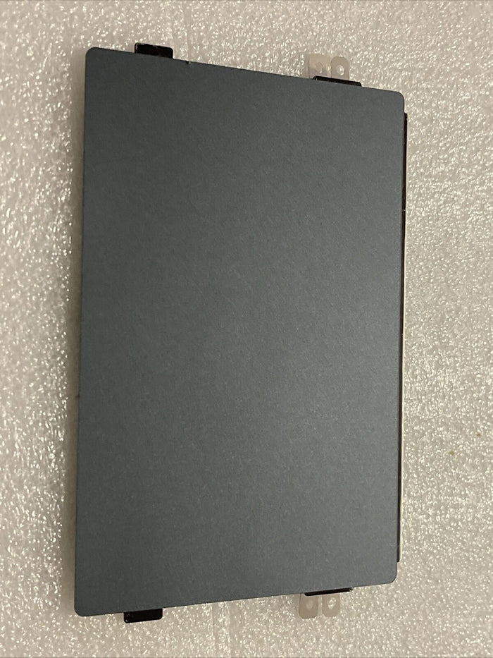 New Genuine Dell Inspiron 16Plus 7610 Touchpad No Cable Blue  N9M9F K81CM H1 B4