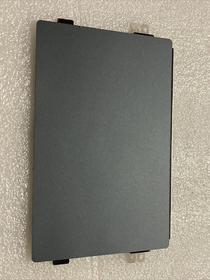 New Genuine Dell Inspiron 16Plus 7610 Touchpad No Cable Blue  N9M9F K81CM H1 B4