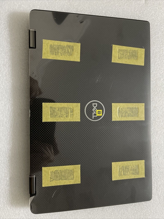 New Genuine Dell Latitude 7420 2-in-1 14" FHD LCD Touchscreen Glossy N4VN8 S1 J3