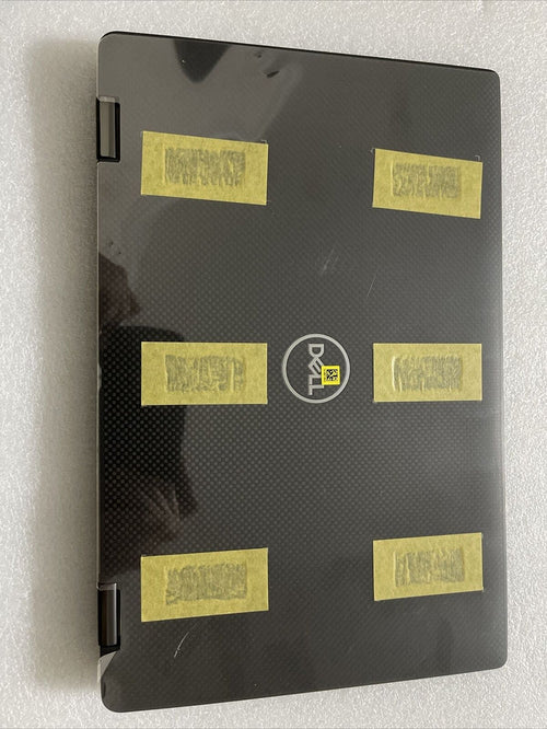 New Genuine Dell Latitude 7420 2-in-1 14" FHD LCD Touchscreen Glossy N4VN8 S1 J3