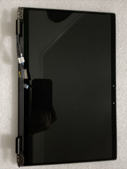 New Genuine Dell Latitude 7420 2-in-1 14" FHD LCD Touchscreen Glossy N4VN8 S1 J3