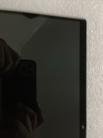 New Genuine Dell Latitude 7420 2-in-1 14" FHD LCD Touchscreen Glossy N4VN8 S1 J3
