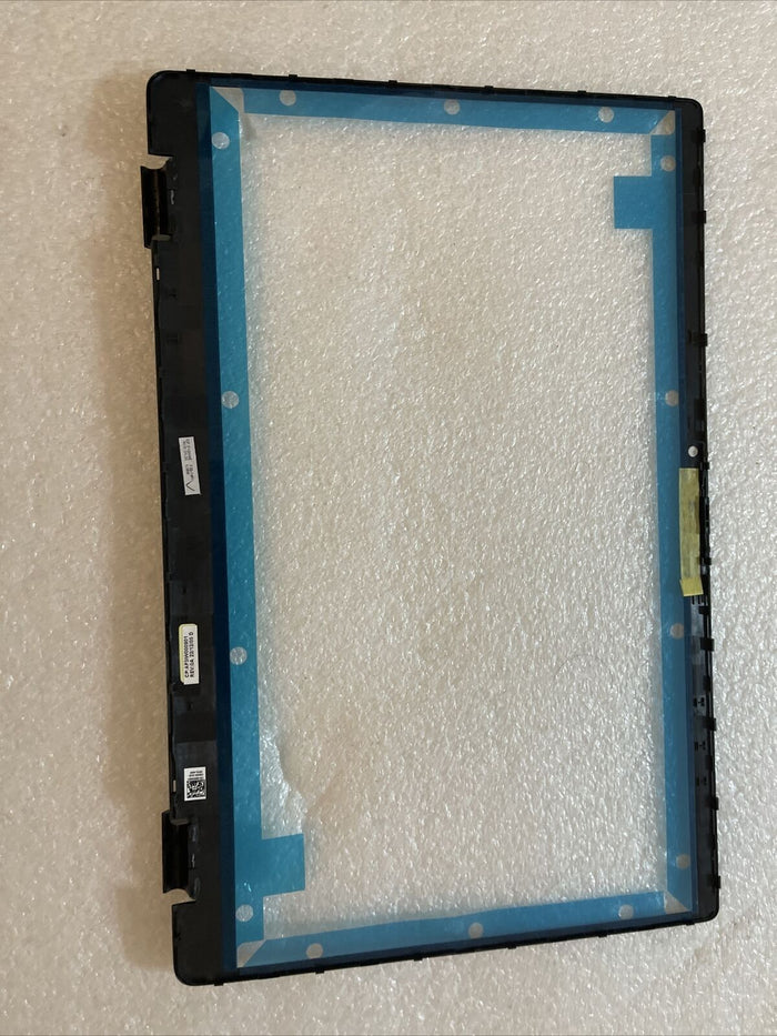 NEW Genuine Dell Latitude 7430 LCD Front Trim Bezel W/ Cam Port 95W6V 095W6V N3