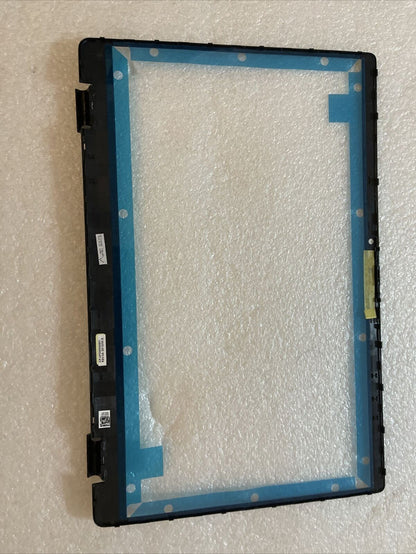 NEW Genuine Dell Latitude 7430 LCD Front Trim Bezel W/ Cam Port 95W6V 095W6V N3