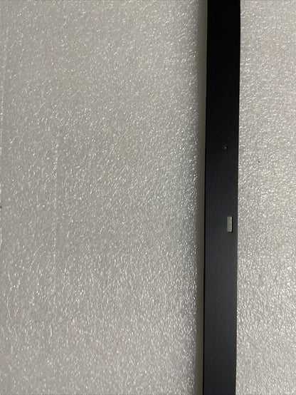 NEW Genuine Dell Latitude E6400 LED FRONT TRIM LCD Bezel G288T 0G288T N2