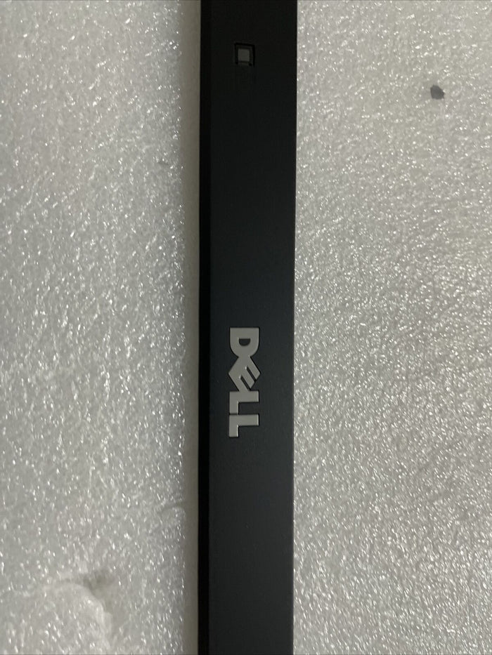 NEW Genuine Dell Latitude E6400 LED FRONT TRIM LCD Bezel G288T 0G288T N2
