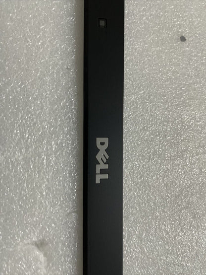 NEW Genuine Dell Latitude E6400 LED FRONT TRIM LCD Bezel G288T 0G288T N2