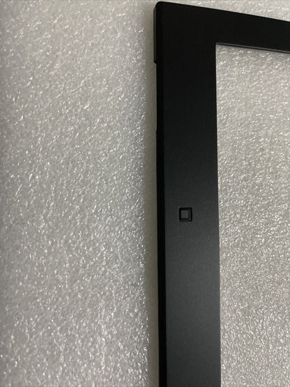 NEW Genuine Dell Latitude E6400 LED FRONT TRIM LCD Bezel G288T 0G288T N2