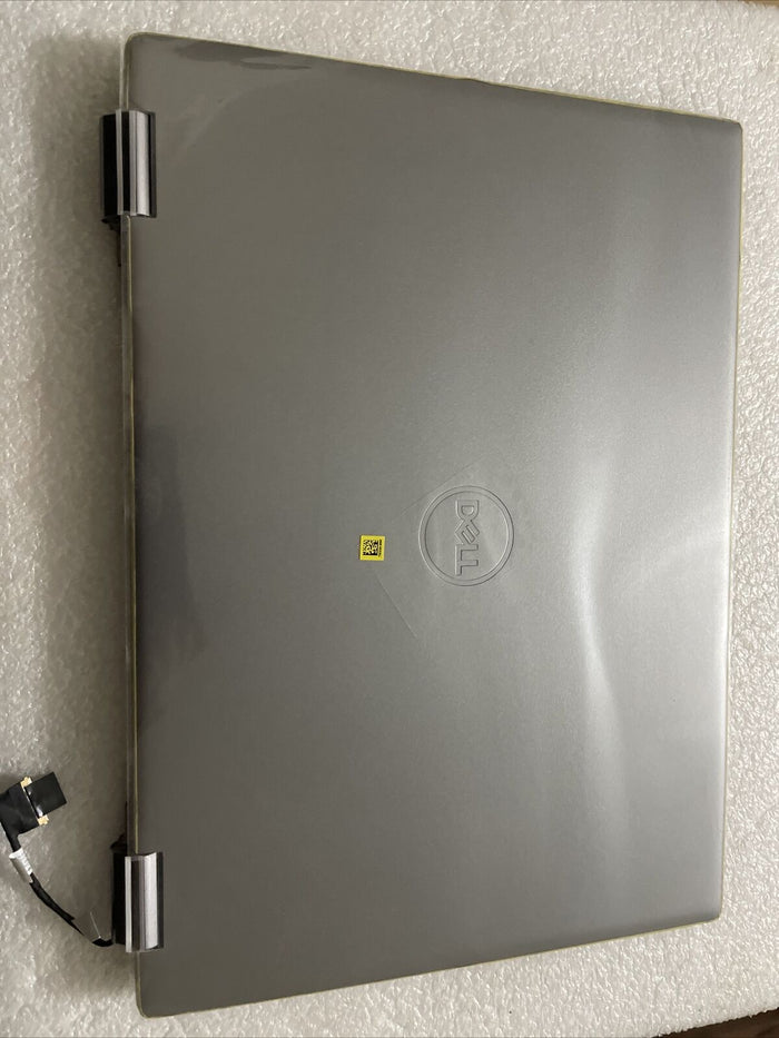 NEW Genuine Dell Precision 7670 16 FHD+ LCD NT Screen Assembly Y22XN 18G7F R1 L6