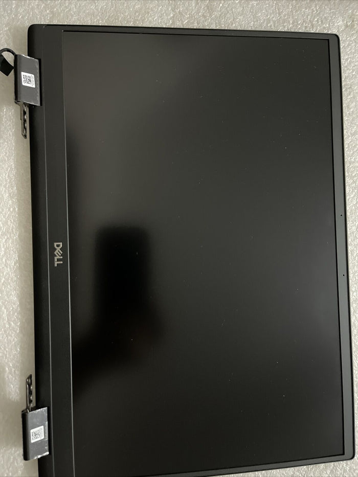 NEW Genuine Dell Precision 7670 16 FHD+ LCD NT Screen Assembly Y22XN 18G7F R1 L6