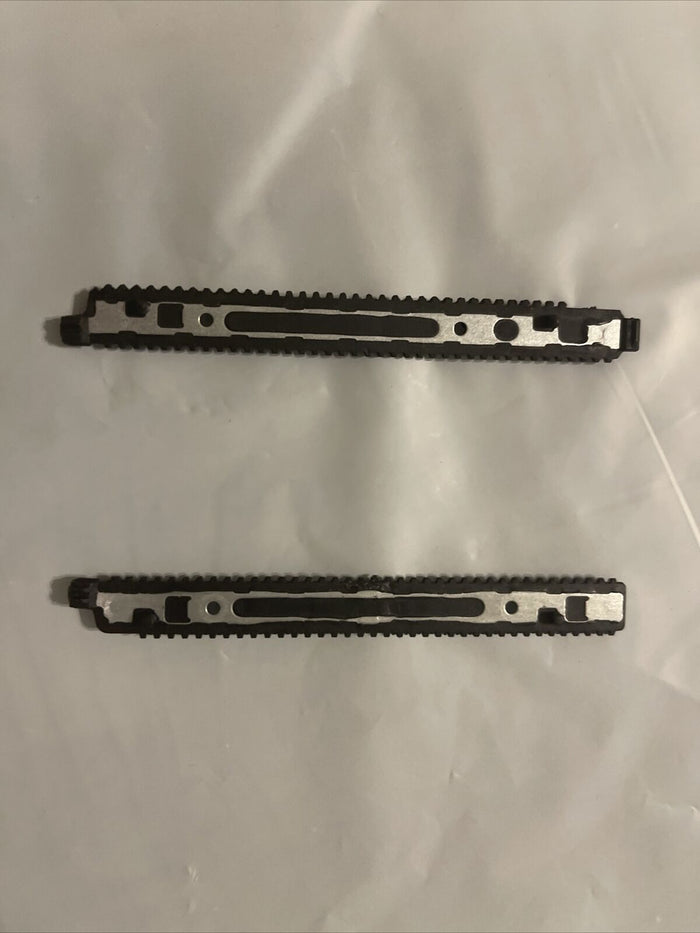 New GENUINE HP HD CADDY Bracket  15-CC 15-CC158NR (CD310) 926848-001 926848 ata