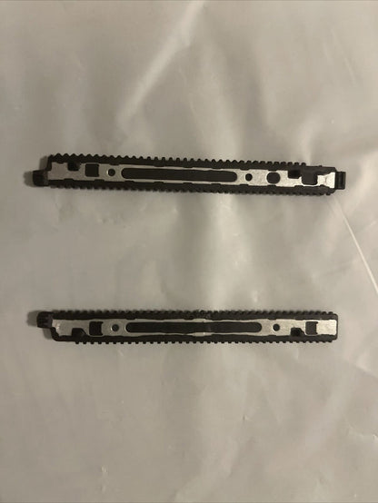 New GENUINE HP HD CADDY Bracket  15-CC 15-CC158NR (CD310) 926848-001 926848 ata