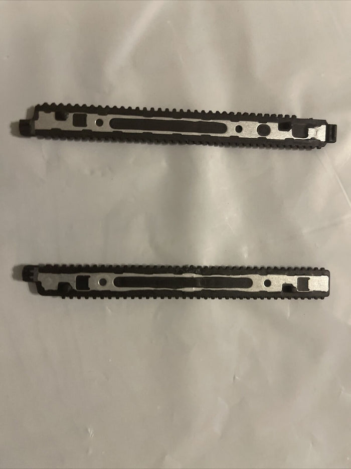 New GENUINE HP HD CADDY Bracket  15-CC 15-CC158NR (CD310) 926848-001 926848 ata