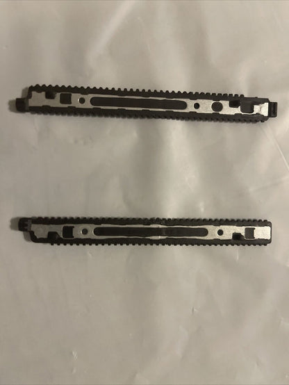 New GENUINE HP HD CADDY Bracket  15-CC 15-CC158NR (CD310) 926848-001 926848 ata