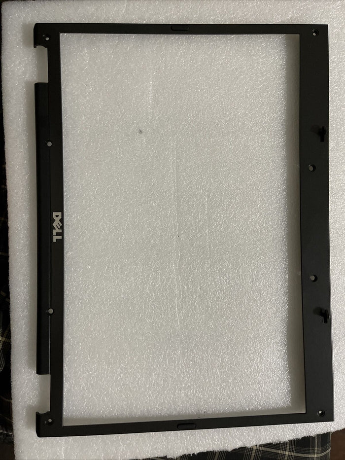 New GENUINE OEM DELL LCD DISPLAY BEZEL VOSTRO 1720 PP36X Y193C H1 N4