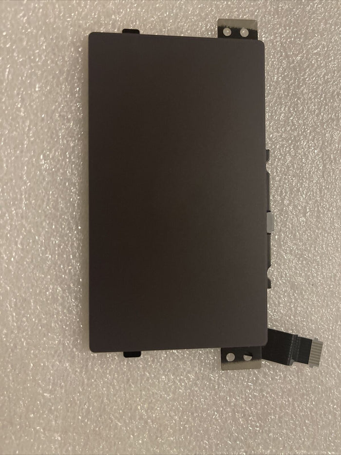 New Oem Dell G15 Ryzen Edition Touchpad With Cable G15RE XF6PM 0XF6PM 9G46W H1B4