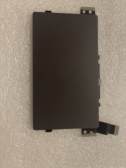 New Oem Dell G15 Ryzen Edition Touchpad With Cable G15RE XF6PM 0XF6PM 9G46W H1B4