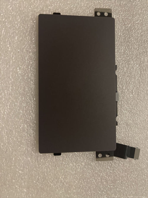 New Oem Dell G15 Ryzen Edition Touchpad With Cable G15RE XF6PM 0XF6PM 9G46W H1B4