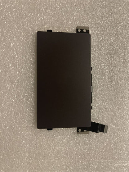 New Oem Dell G15 Ryzen Edition Touchpad With Cable G15RE XF6PM 0XF6PM 9G46W H1B4