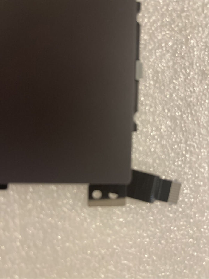 New Oem Dell G15 Ryzen Edition Touchpad With Cable G15RE XF6PM 0XF6PM 9G46W H1B4