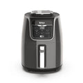 Ninja Air Fryer Max