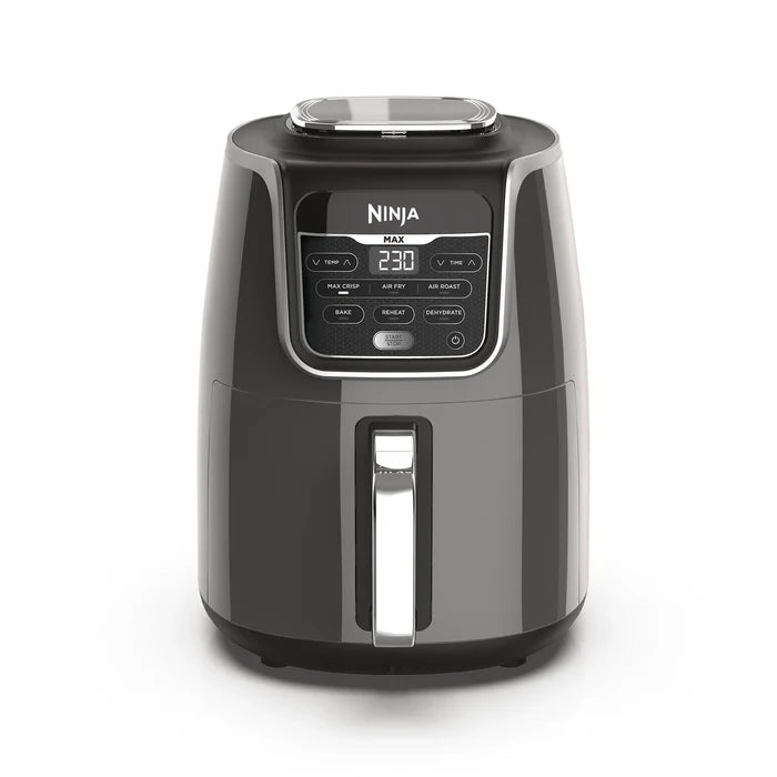 Ninja Air Fryer Max