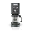 Ninja CREAMi Deluxe 11-in-1 Ice Cream and Frozen Treat Maker