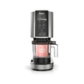Ninja Creami Ice Cream Maker