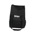Ninja Crispi Tote Bag