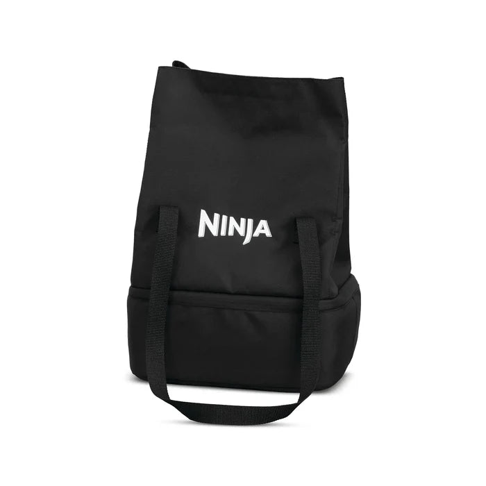 Ninja Crispi Tote Bag