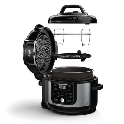 Ninja Foodi 11-in-1 6L Multi Cooker