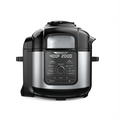 Ninja Foodi Max 10-in-1 7.5L Multi Cooker